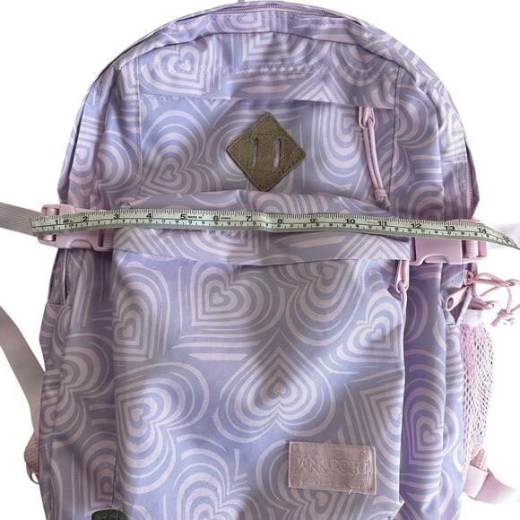 Backpacks